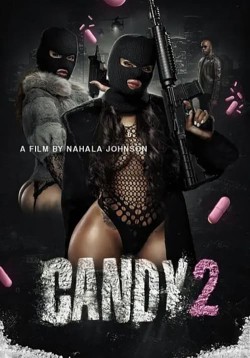 Watch free Candy 2 movies Hd online on TinyZone