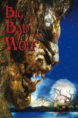 Big Bad Wolf-full