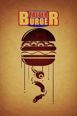 Watch free Taeter Burger movies online - GoMovies