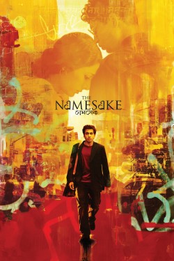 Watch free The Namesake movies Hd online on TinyZone