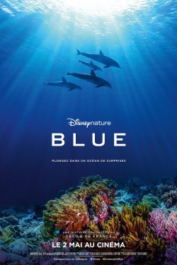 Stream Free Dolphins Movies in HD Online | Putlocker