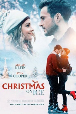 Watch free Christmas on Ice movies Hd online on TinyZone