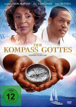 Watch God's Compass movies free online 123Movies