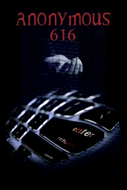 Enjoy Free HD Viewing of Anonymous 616 on Putlocker