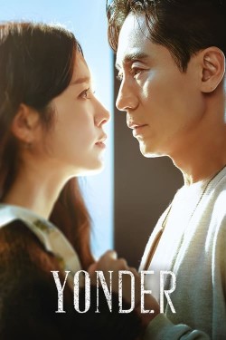 Watch free Yonder movies online on on 123Movies Alternatives site