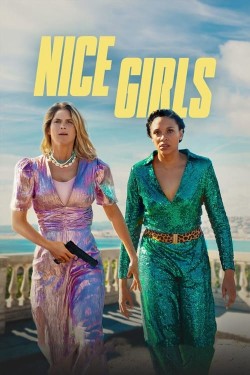 Watch free Nice Girls full