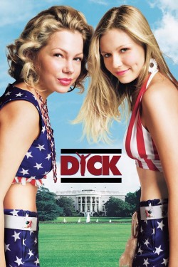 Free Dick movies HD online | Gomovies