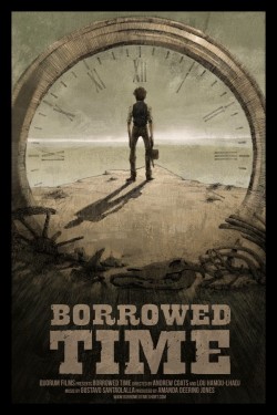 Watch free Borrowed Time movies Hd online Gomovies Alternatives