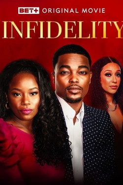 Stream Infidelity Movies for Free in HD Online M4uHD