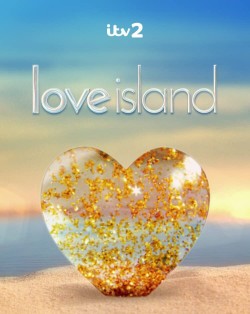 Love Island - Season 7