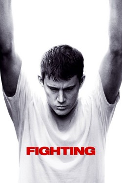 Watch Free Fighting Movies Online on MovieJoy Alternatives site