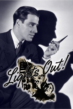 Watch Free Lights Out Movies Online on TheFlixer Alternatives site