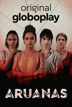 Watch Aruanas movies free on SFlix