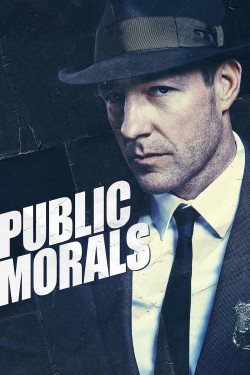 Stream Public Morals Movies for Free in HD Online M4uHD