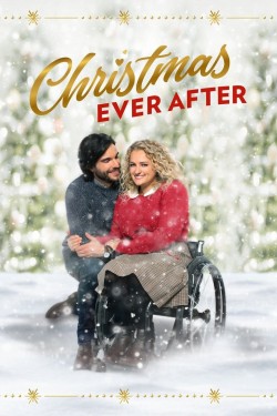 Watch free Christmas Ever After movies Hd online on TinyZone