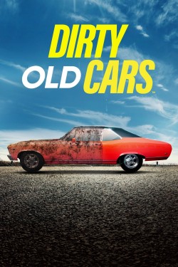 Watch free Dirty Old Cars movies Hd online Braflix Alternative