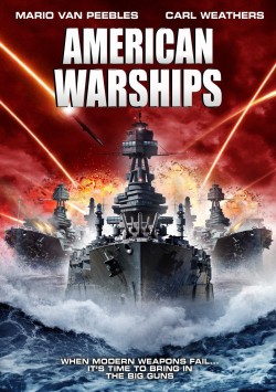 Watch free American Warships movies Hd online on TinyZone