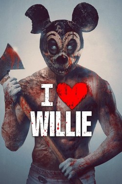 I Heart Willie Watch I Heart Willie movies free Putlocker