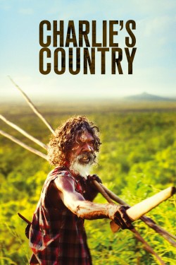 watch Charlie's Country movies free online