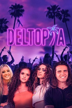 Watch free Deltopia full