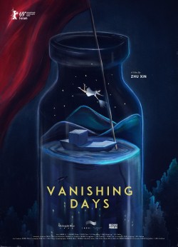 Watch free Vanishing Days movies online