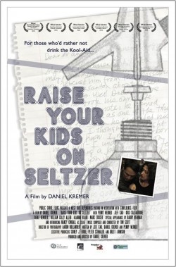 Watch free Raise Your Kids on Seltzer full