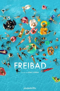 Watch Free Freibad Movies Full HD Online - Movies4K