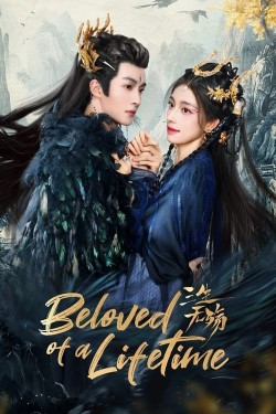 Watch free Beloved of A Lifetime full