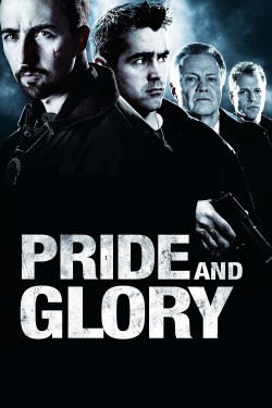 Watch free Pride and Glory movies online - GoMovies