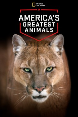 Enjoy Free HD Viewing of America's Greatest Animals on Putlocker