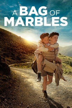 Watch free A Bag of Marbles movies Hd online on TinyZone