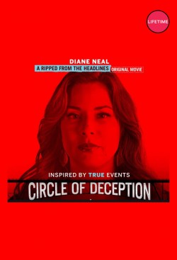 Watch free Circle of Deception movies online