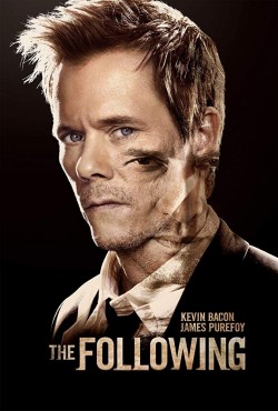 Watch free The Following movies online | Gomovies