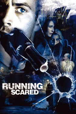 Watch free Running Scared movies Hd online on TinyZone