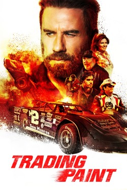 Trading Paint Watch Free Trading Paint Movies HD Online Vumoo Alternatives site