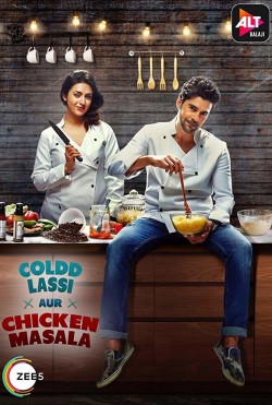 Stream Free Coldd Lassi Aur Chicken Masala Movies in HD Online | Putlocker