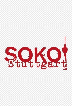 SOKO Stuttgart