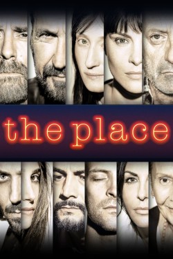 Watch free The Place movies HD 1080p online Solarmovie