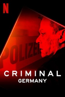 Watch Free Criminal: Germany Movies HD Free MyFlixer