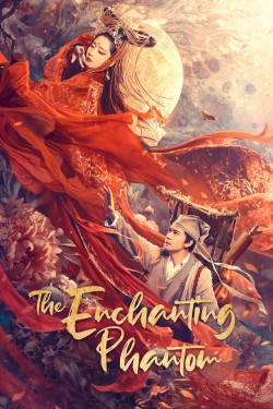 Watch free The Enchanting Phantom movies online