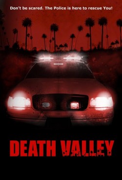 Watch free Death Valley movies online on on 123Movies Alternatives site