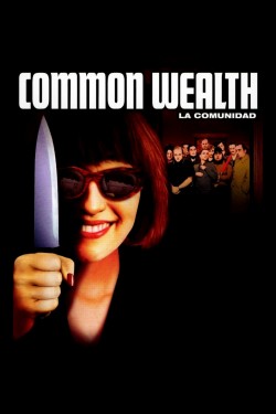 Watch Free Common Wealth Movies HD Online Vumoo Alternatives site