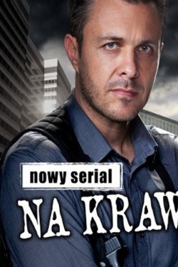 Watch Free Na krawędzi Movies Full HD