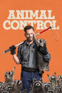 Enjoy Free HD Viewing of Animal Control on Putlocker