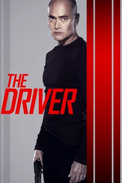 Watch free The Driver movies Hd online on TinyZone