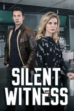 Watch Free Silent Witness Movies Full HD Online - Movies4K