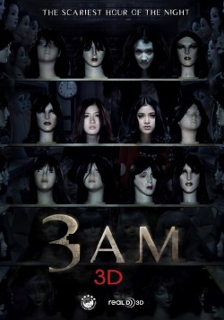 Enjoy Free HD Viewing of 3 A.M. on Putlocker