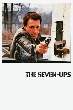 The Seven-Ups The Seven-Ups