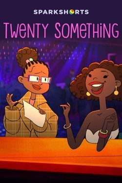 Watch free Twenty Something movies Hd online on TinyZone