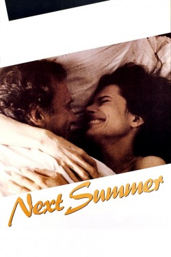 Watch free Next Summer full